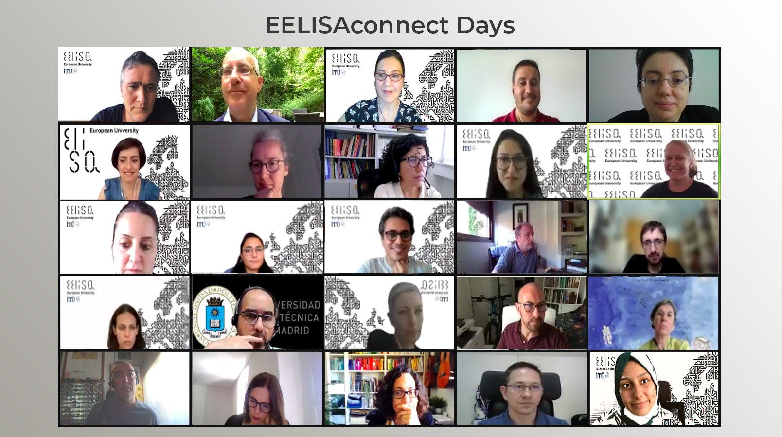 eelisa-connectdays