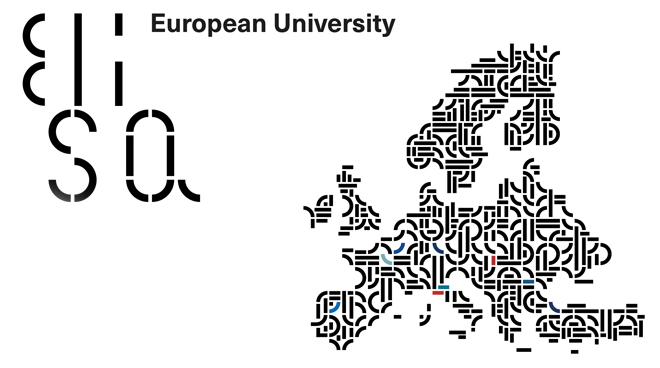 EELISAconnect Workshop Held at ITU