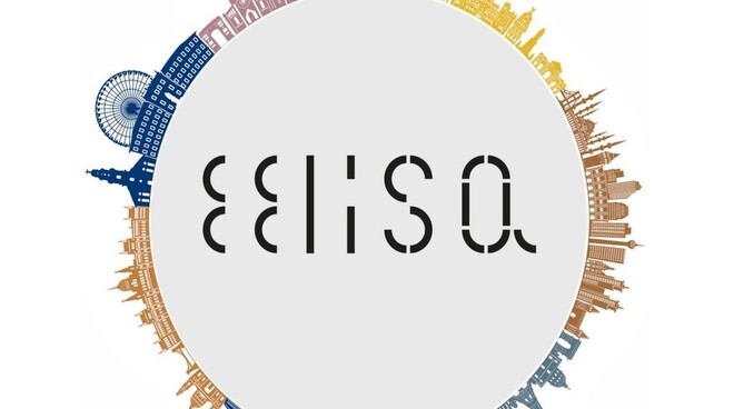 23 Proposals Selected Under the First EELISA Joint Call for Inter-Institutional Activities