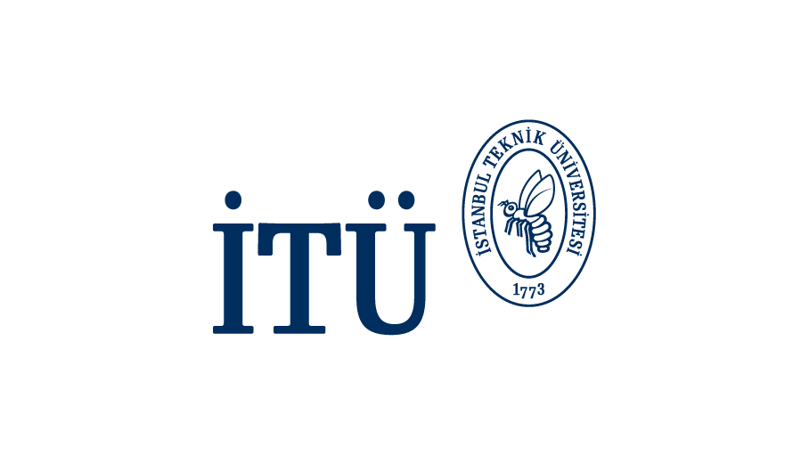 Learning Station Training