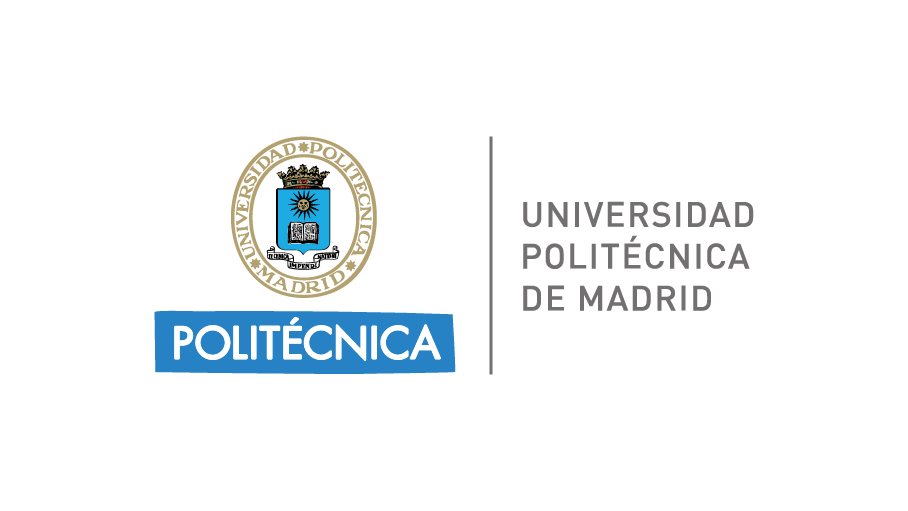 Sharing Knowledge MOOC (LLL)